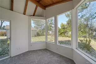 5055 E Dartmouth Ave, Denver, CO 80222 - Photo 13