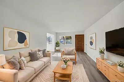 5055 E Dartmouth Avenue, Denver, CO 80222 - Photo 3