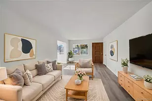 5055 E Dartmouth Ave, Denver, CO 80222 - Photo 3