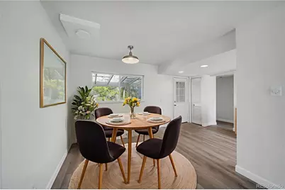 5055 E Dartmouth Avenue, Denver, CO 80222 - Photo 5