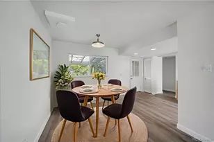 5055 E Dartmouth Ave, Denver, CO 80222 - Photo 5