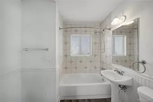 5055 E Dartmouth Ave, Denver, CO 80222 - Photo 7