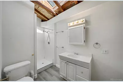 5055 E Dartmouth Avenue, Denver, CO 80222 - Photo 9