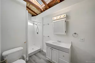 5055 E Dartmouth Ave, Denver, CO 80222 - Photo 9