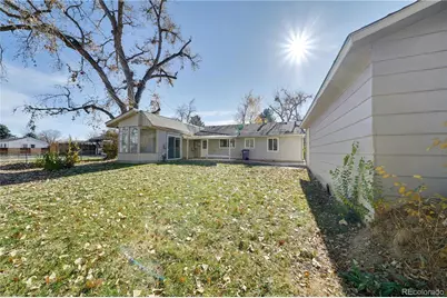 5055 E Dartmouth Avenue, Denver, CO 80222 - Photo 15