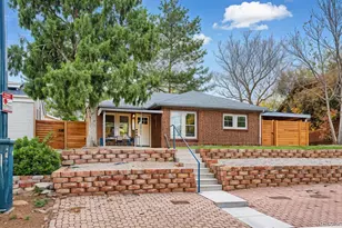 4541 Eliot St, Denver, CO 80211 - Photo 1
