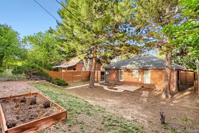 4541 Eliot Street, Denver, CO 80211 - Photo 29