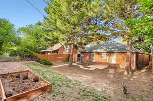 4541 Eliot St, Denver, CO 80211 - Photo 29