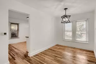 4541 Eliot St, Denver, CO 80211 - Photo 7