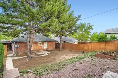 4541 Eliot Street, Denver, CO 80211 - Photo 27