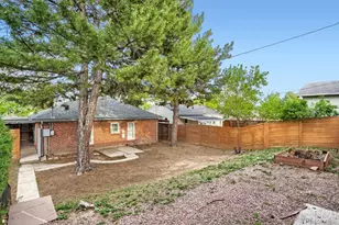 4541 Eliot St, Denver, CO 80211 - Photo 27