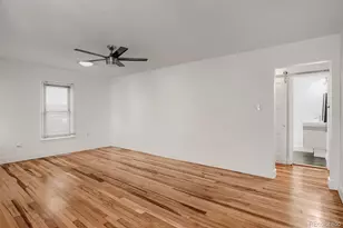 4541 Eliot St, Denver, CO 80211 - Photo 5