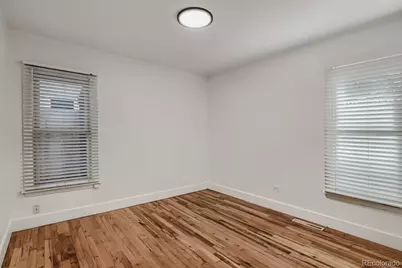 4541 Eliot Street, Denver, CO 80211 - Photo 15