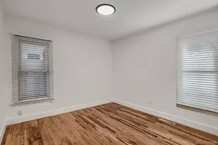 4541 Eliot St, Denver, CO 80211 - Photo 15