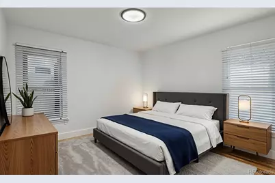 4541 Eliot Street, Denver, CO 80211 - Photo 17