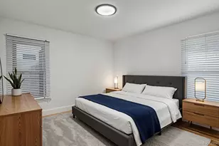 4541 Eliot St, Denver, CO 80211 - Photo 17