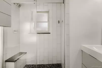 4541 Eliot Street, Denver, CO 80211 - Photo 23