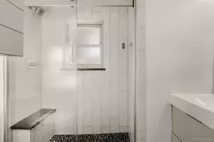 4541 Eliot St, Denver, CO 80211 - Photo 23