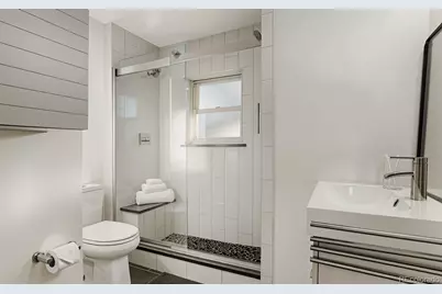 4541 Eliot Street, Denver, CO 80211 - Photo 21