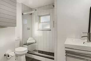 4541 Eliot St, Denver, CO 80211 - Photo 21