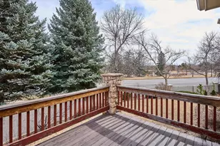 5524 W Ida Dr, Littleton, CO 80123 - Photo 35