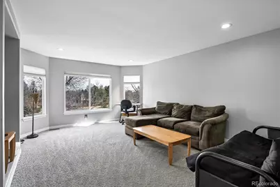 5524 W Ida Drive, Littleton, CO 80123 - Photo 19