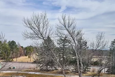 5524 W Ida Drive, Littleton, CO 80123 - Photo 23