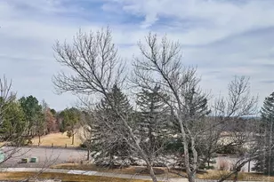 5524 W Ida Dr, Littleton, CO 80123 - Photo 23