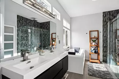 5524 W Ida Drive, Littleton, CO 80123 - Photo 13