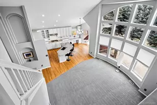 5524 W Ida Dr, Littleton, CO 80123 - Photo 17