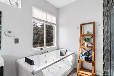 5524 W Ida Drive, Littleton, CO 80123 - Photo 15