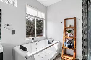 5524 W Ida Dr, Littleton, CO 80123 - Photo 15