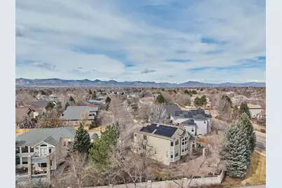 5524 W Ida Drive, Littleton, CO 80123 - Photo 45