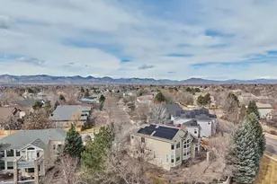 5524 W Ida Dr, Littleton, CO 80123 - Photo 45