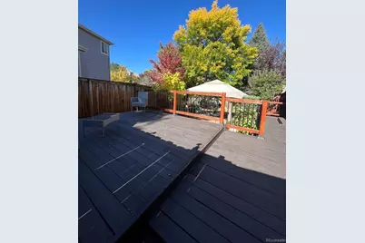 5524 W Ida Drive, Littleton, CO 80123 - Photo 47