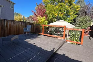 5524 W Ida Dr, Littleton, CO 80123 - Photo 47