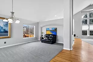 5524 W Ida Dr, Littleton, CO 80123 - Photo 11