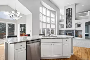 5524 W Ida Dr, Littleton, CO 80123 - Photo 7