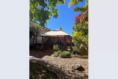 5524 W Ida Drive, Littleton, CO 80123 - Photo 37