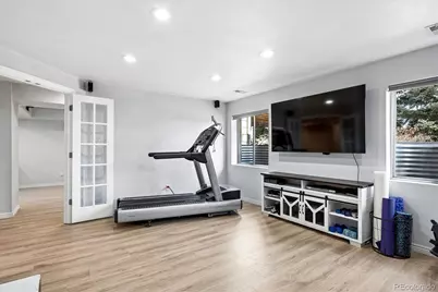 5524 W Ida Drive, Littleton, CO 80123 - Photo 31