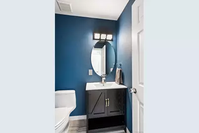 5524 W Ida Drive, Littleton, CO 80123 - Photo 27