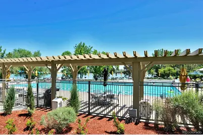 5524 W Ida Drive, Littleton, CO 80123 - Photo 49