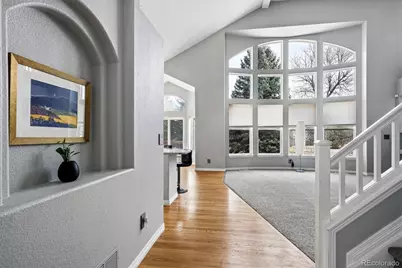 5524 W Ida Drive, Littleton, CO 80123 - Photo 3