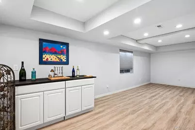 5524 W Ida Drive, Littleton, CO 80123 - Photo 29