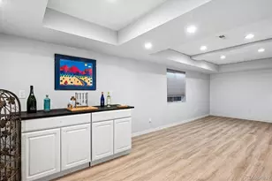 5524 W Ida Dr, Littleton, CO 80123 - Photo 29