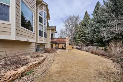 5524 W Ida Drive, Littleton, CO 80123 - Photo 41