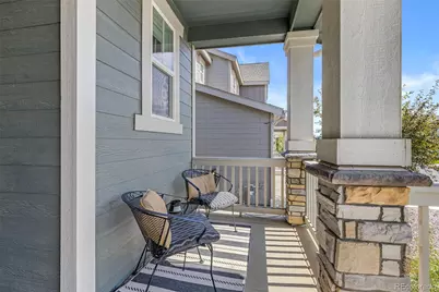 5415 Inland Avenue, Firestone, CO 80504 - Photo 7