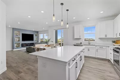 5415 Inland Avenue, Firestone, CO 80504 - Photo 17