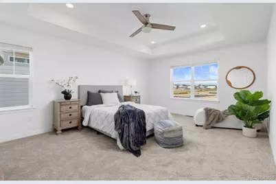 5415 Inland Avenue, Firestone, CO 80504 - Photo 21