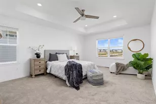 5415 Inland Ave, Firestone, CO 80504 - Photo 21